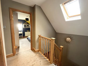 Photo 3- click for photo gallery